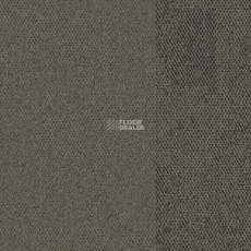 Interface Collection Human Connections Paver 8337003 Flint фото 1 | FLOORDEALER